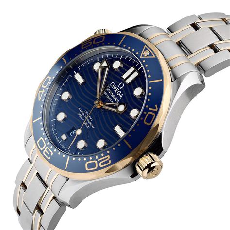 omega seamaster beaverbrooks|omega watches for sale.